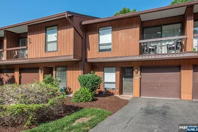 1068 Treetops, Wharton, NJ 07885 - Photo 1