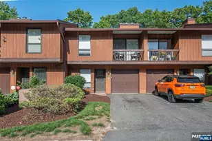 1068 Treetops, Wharton, NJ 07885 - Photo 19