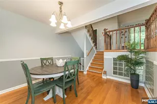 1068 Treetops, Wharton, NJ 07885 - Photo 3