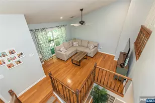 1068 Treetops, Wharton, NJ 07885 - Photo 7