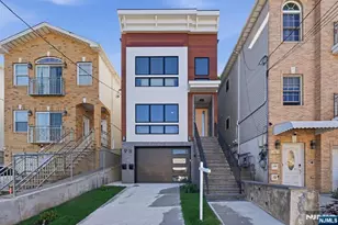 98 Western Ave 2, Jersey City, NJ 07307 - Photo 21