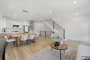 98 Western Ave 2, Jersey City, NJ 07307 - Photo 13