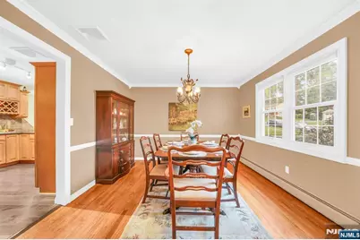 68 Fieldstone Place, Wayne, NJ 07470 - Photo 7
