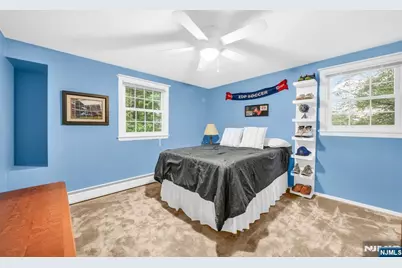 68 Fieldstone Place, Wayne, NJ 07470 - Photo 21