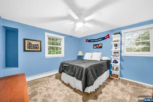 68 Fieldstone Pl, Wayne, NJ 07470 - Photo 21