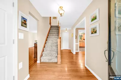 68 Fieldstone Place, Wayne, NJ 07470 - Photo 3