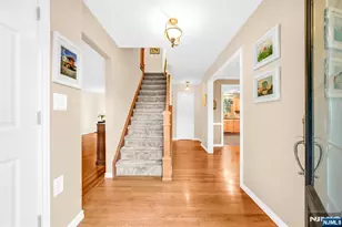 68 Fieldstone Pl, Wayne, NJ 07470 - Photo 3