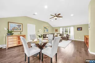 68 Fieldstone Pl, Wayne, NJ 07470 - Photo 13