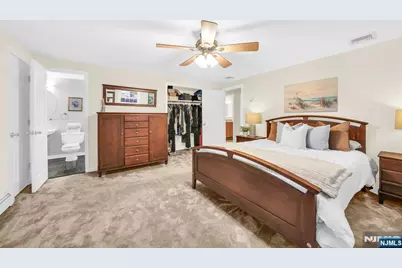 68 Fieldstone Place, Wayne, NJ 07470 - Photo 17