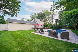 68 Fieldstone Pl, Wayne, NJ 07470 - Photo 29