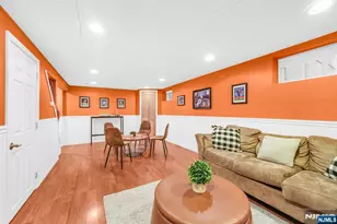 68 Fieldstone Pl, Wayne, NJ 07470 - Photo 25