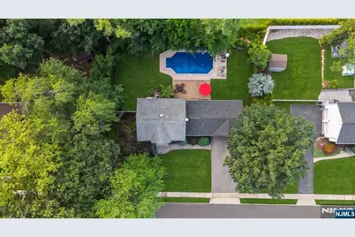 68 Fieldstone Place, Wayne, NJ 07470 - Photo 35