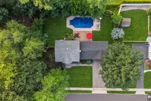 68 Fieldstone Pl, Wayne, NJ 07470 - Photo 35