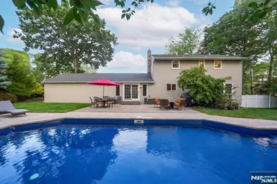 68 Fieldstone Place, Wayne, NJ 07470 - Photo 31