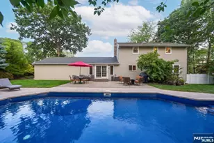 68 Fieldstone Pl, Wayne, NJ 07470 - Photo 31