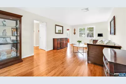68 Fieldstone Place, Wayne, NJ 07470 - Photo 5