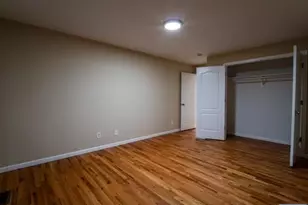 26-28 Mt Pleasant Ave, Newark, NJ 07104 - Photo 25