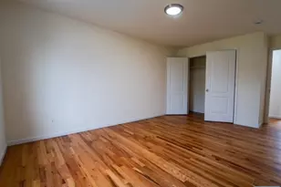 26-28 Mt Pleasant Ave, Newark, NJ 07104 - Photo 7