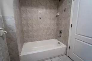 26-28 Mt Pleasant Ave, Newark, NJ 07104 - Photo 17