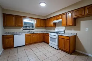 26-28 Mt Pleasant Ave, Newark, NJ 07104 - Photo 3