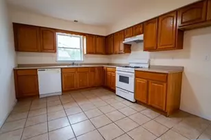 26-28 Mt Pleasant Ave, Newark, NJ 07104 - Photo 21