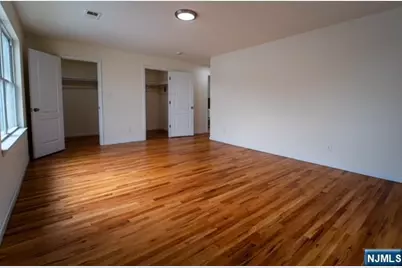 26-28 Mount Pleasant Avenue, Newark, NJ 07104 - Photo 27