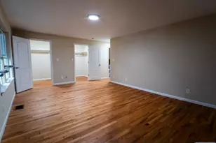 26-28 Mt Pleasant Ave, Newark, NJ 07104 - Photo 9