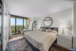 900 Palisade Ave 17K, Fort Lee, NJ 07024 - Photo 21
