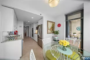 900 Palisade Ave 17K, Fort Lee, NJ 07024 - Photo 17
