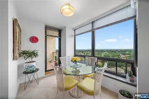 900 Palisade Ave 17K, Fort Lee, NJ 07024 - Photo 15