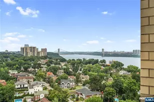 900 Palisade Ave 17K, Fort Lee, NJ 07024 - Photo 5
