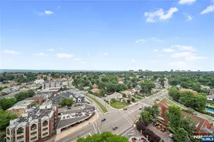 900 Palisade Ave 17K, Fort Lee, NJ 07024 - Photo 11