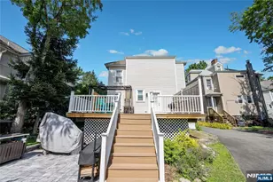 197 Union St, Ridgewood, NJ 07450 - Photo 31