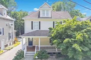 197 Union St, Ridgewood, NJ 07450 - Photo 39