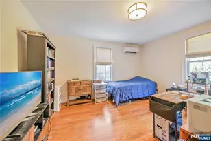 197 Union St, Ridgewood, NJ 07450 - Photo 15