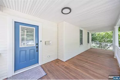 197 Union Street, Ridgewood, NJ 07450 - Photo 3