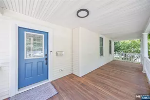 197 Union St, Ridgewood, NJ 07450 - Photo 3