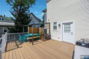 197 Union St, Ridgewood, NJ 07450 - Photo 33