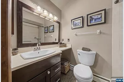 12 Seminole Avenue, Oakland, NJ 07436 - Photo 33