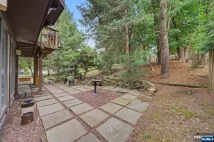 12 Seminole Ave, Oakland, NJ 07436 - Photo 35