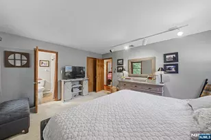 12 Seminole Ave, Oakland, NJ 07436 - Photo 31