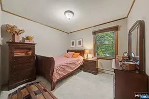 12 Seminole Ave, Oakland, NJ 07436 - Photo 27