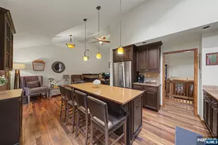 12 Seminole Ave, Oakland, NJ 07436 - Photo 21