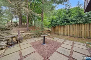 12 Seminole Ave, Oakland, NJ 07436 - Photo 39