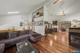 12 Seminole Ave, Oakland, NJ 07436 - Photo 15