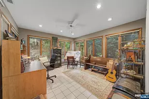 12 Seminole Ave, Oakland, NJ 07436 - Photo 11