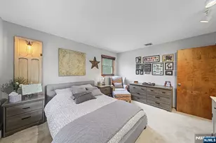12 Seminole Ave, Oakland, NJ 07436 - Photo 29