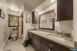 12 Seminole Ave, Oakland, NJ 07436 - Photo 25