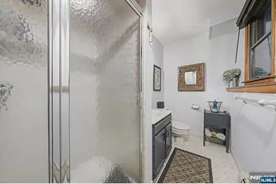 12 Seminole Avenue, Oakland, NJ 07436 - Photo 9