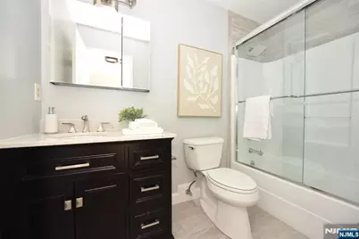 89 Fisher Road, Mahwah, NJ 07430 - Photo 33